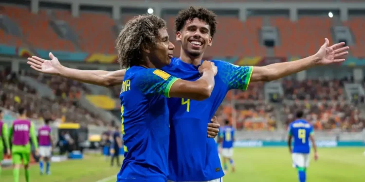 da_matta_selecao_sub_17_mundial_2023