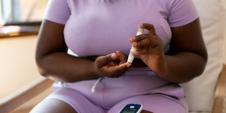 Automonitoramento: um hábito essencial para quem vive diabetes