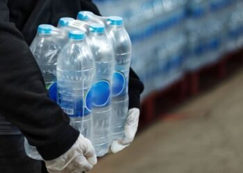 distribuicao-de-agua