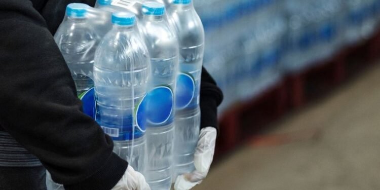 distribuicao-de-agua