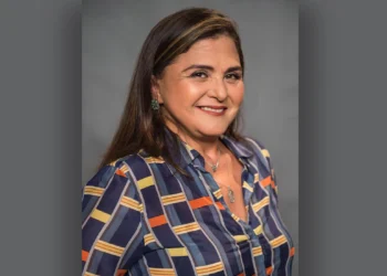 elizangela_do_amaral_vergueiro