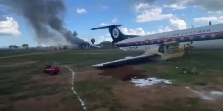 embraer-emb-120-brasilia-acidentes