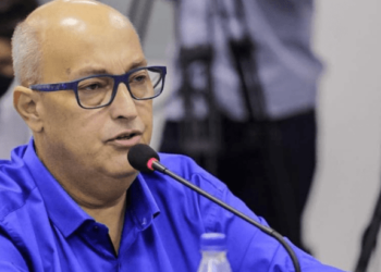 empresario-Sergio-Chalub