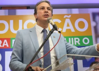 MEC descarta cancelamento do Enem após suposto vazamento de imagens