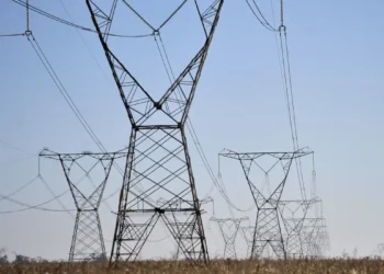 energia_marcelo_casal