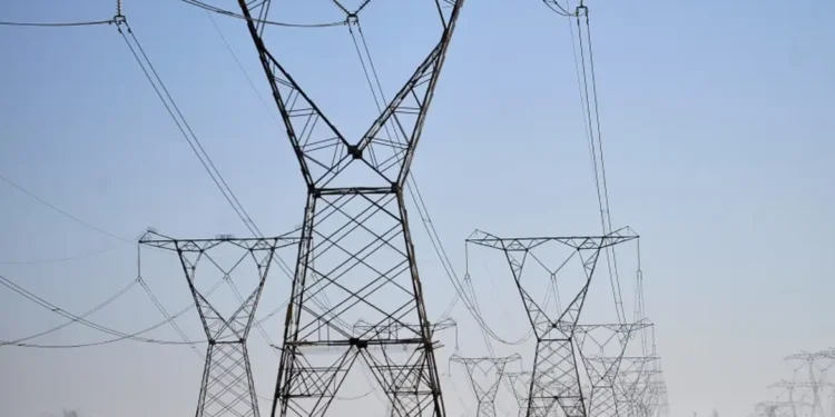 energia_marcelo_casal