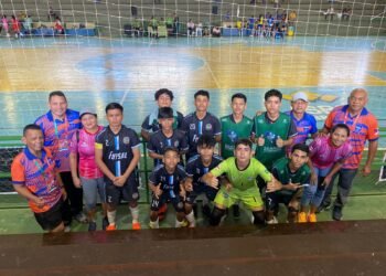 estudantes-conquistam-medalhas