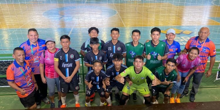 estudantes-conquistam-medalhas