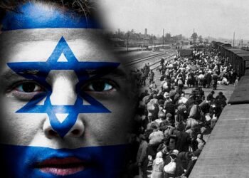 facismo-antissemitismo