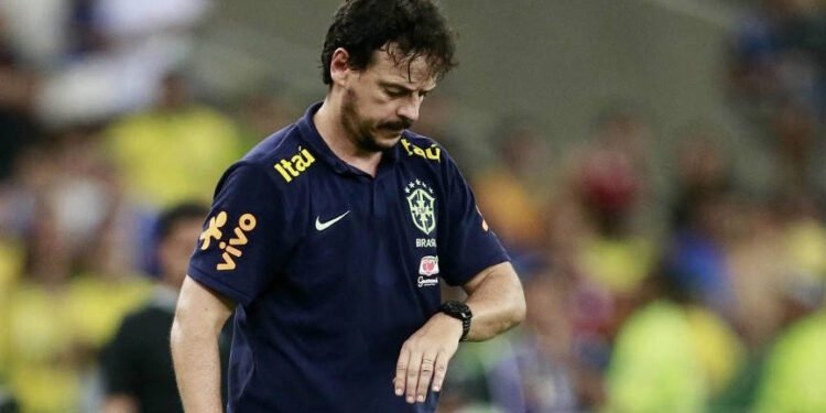 FBL-WC-2026-SAMERICA-QUALIFIERS-BRA-ARG