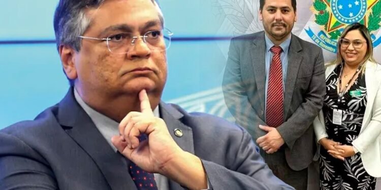 flavio-ministeriojustica