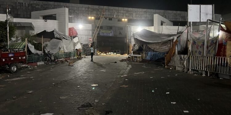 hospital-de-gaza