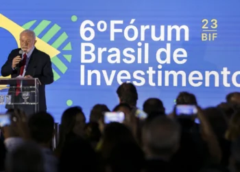investiment-forum-brasil
