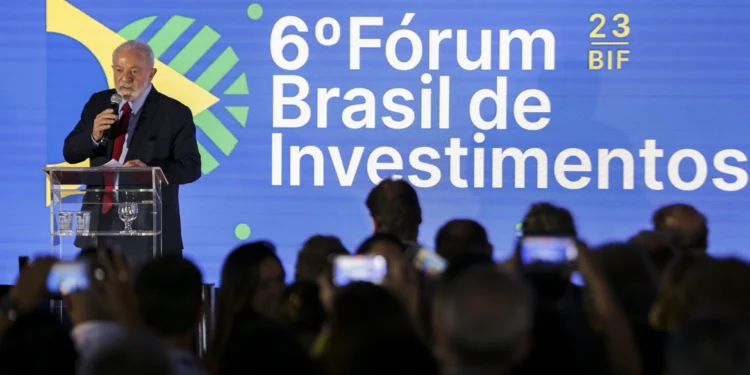investiment-forum-brasil