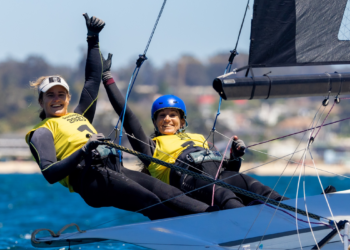 jogos-pan-americanos