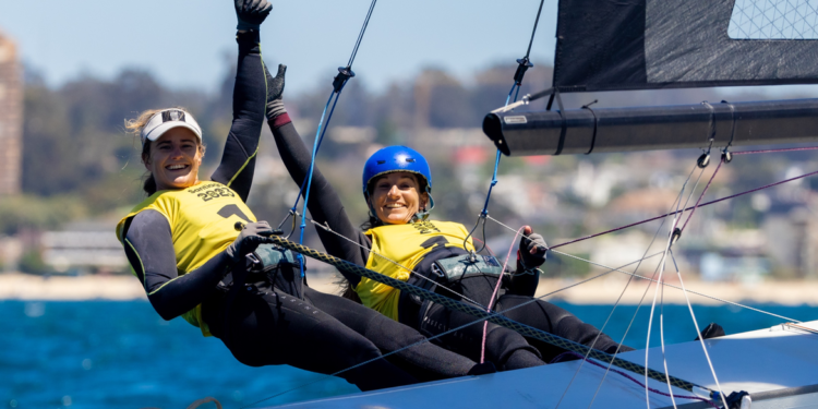 jogos-pan-americanos