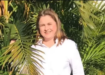 juiza-santa-catarina