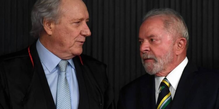 lewa-lula