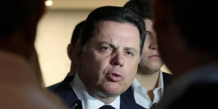marconi-perillo