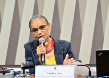 marina-silva