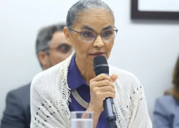 marina-silva-queimadas