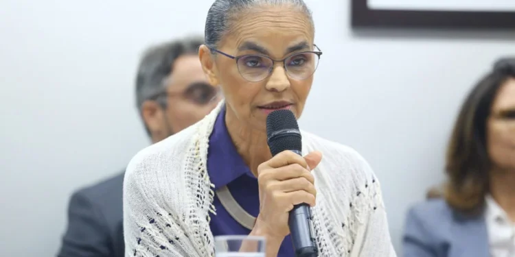 marina-silva-queimadas