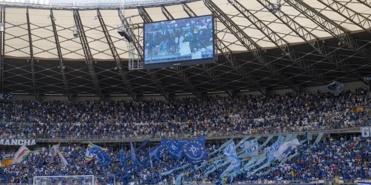 mineirao_cruzeiro_torcida