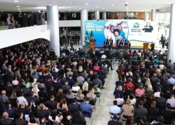 minha-casa-minha-vida1