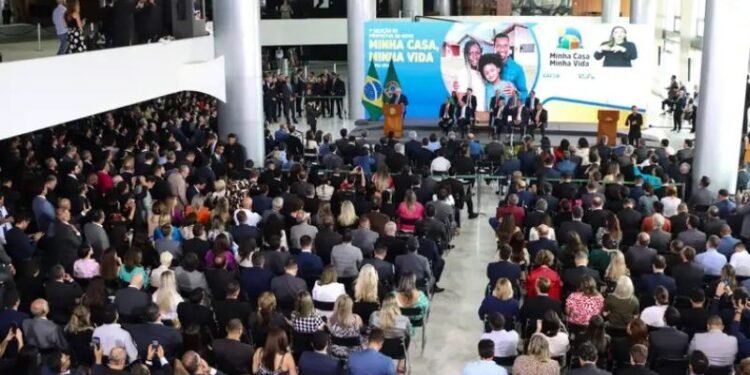 minha-casa-minha-vida1