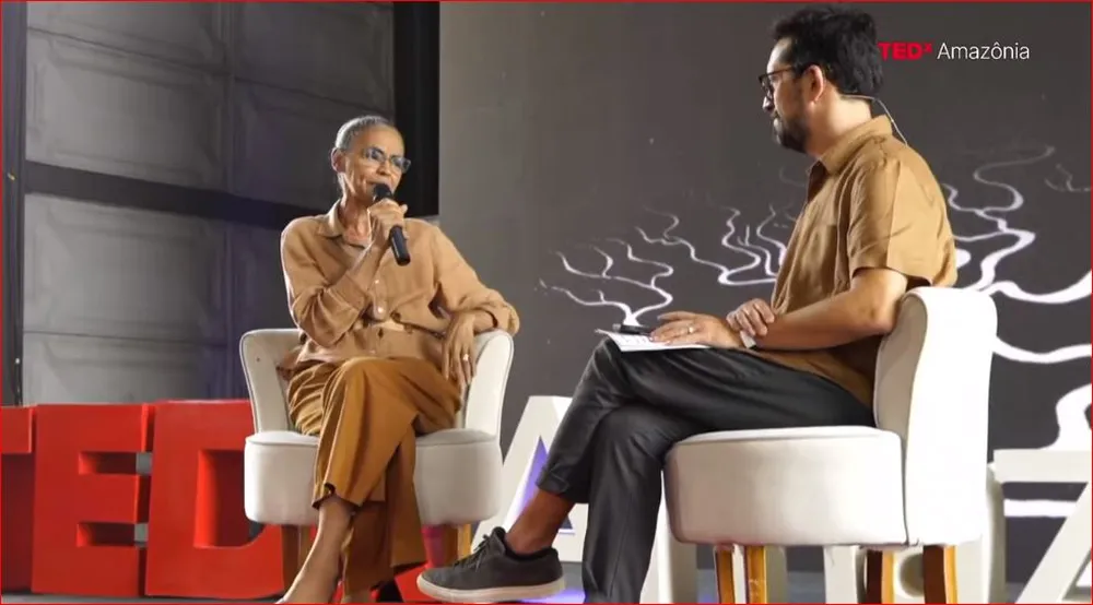 ministra-marina-silva-palestra