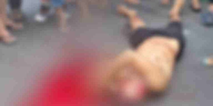 morto-a-tiros-compensa