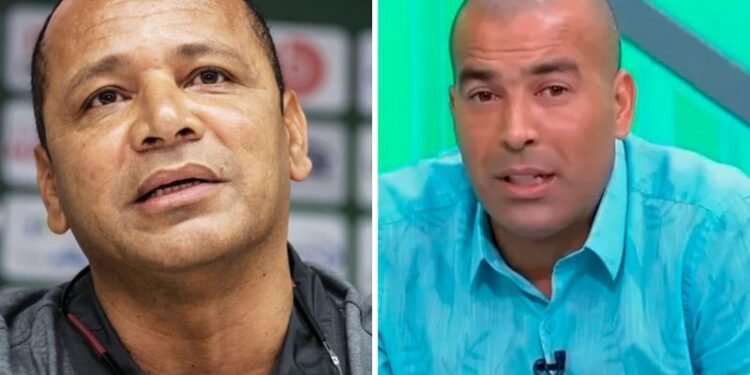 neymar-pai-e-emerson-sheik