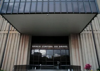 nomeação diretoria banco central