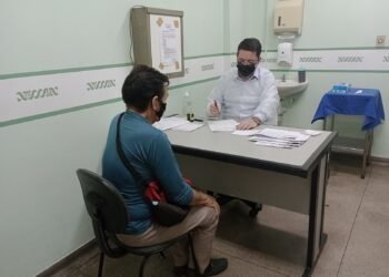 Novembro Azul: conheça as principais causas do câncer de próstata e a importância de procurar um profissional