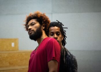 Corpo negro: crise estética inspira curso de cinema gratuito em Manaus