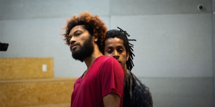 Corpo negro: crise estética inspira curso de cinema gratuito em Manaus