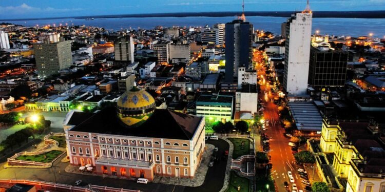 pib-amazonas