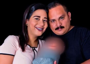 policial militar mata esposa e comete suicídio