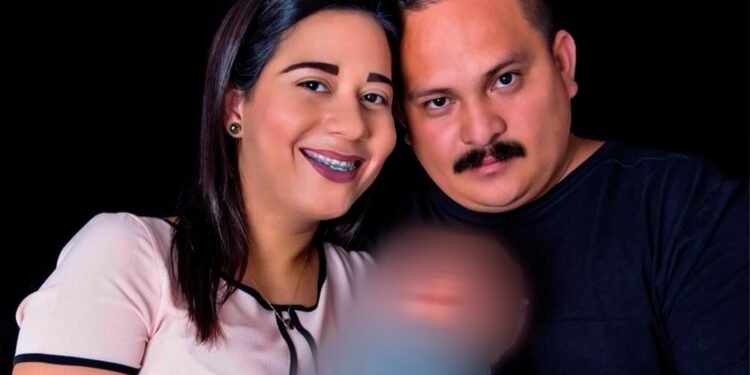 policial militar mata esposa e comete suicídio