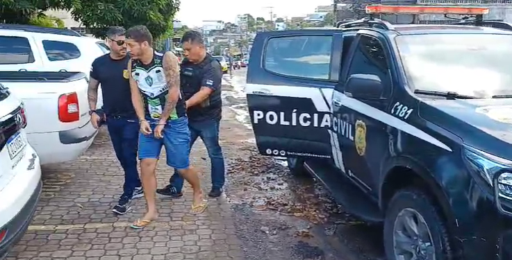 prisao-suspeito-Sao-Lazaro