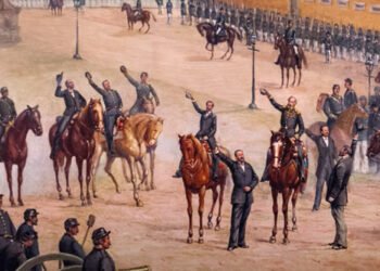 proclamação da republica