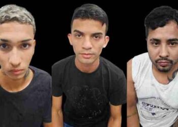 procurados-carcere-idoso