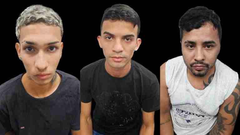 procurados-carcere-idoso