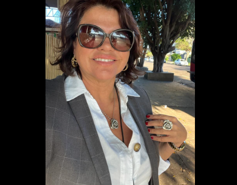 Professora com short-saia se disse ‘indignada’ ao ser barrada em fórum