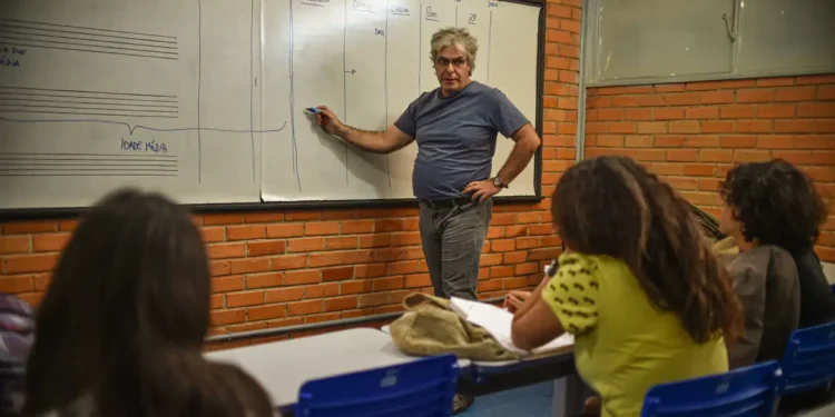 programa-poupanca-ensino-medio