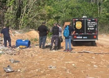 ramal-corpo-de-mulher