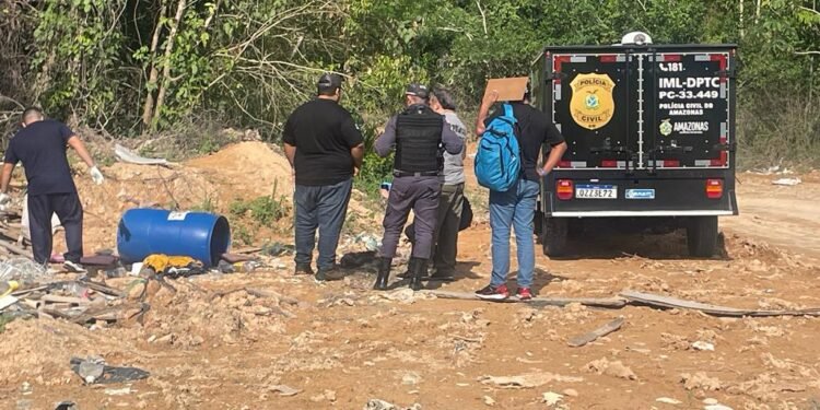 ramal-corpo-de-mulher