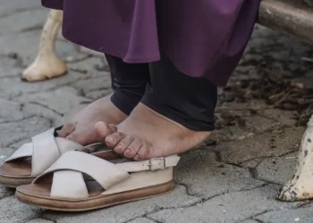 repatriados-sao-paulo