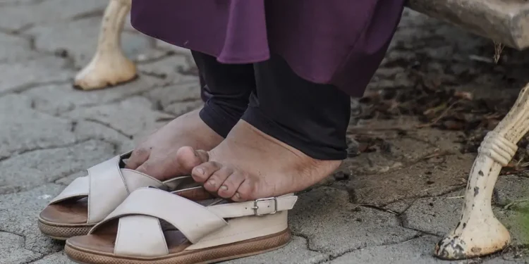 repatriados-sao-paulo