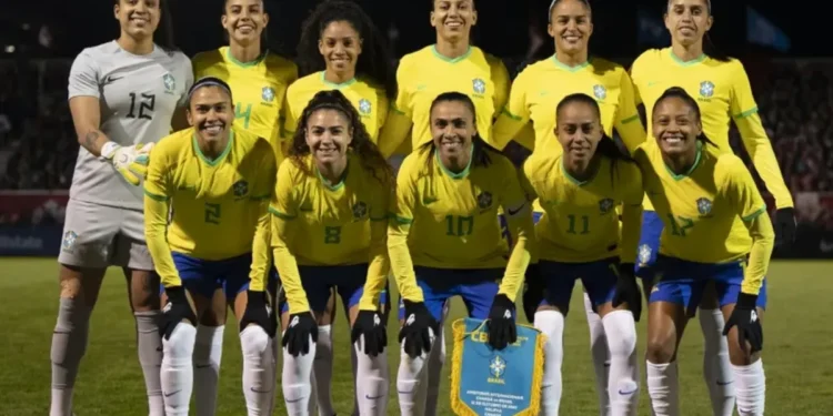 selecao-feminina